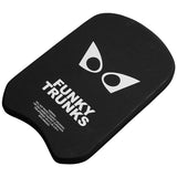 Funky Trunks - Eye Spy - Training Kickboard