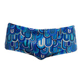Funky Trunks - Flight School - Mens Eco Classic Trunks
