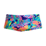 Funky Trunks - Leaving Today - Mens Eco Classic Trunks