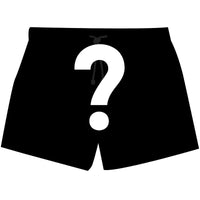 Funky Trunks Mens Lucky Dip - 2 board Shorts for £60