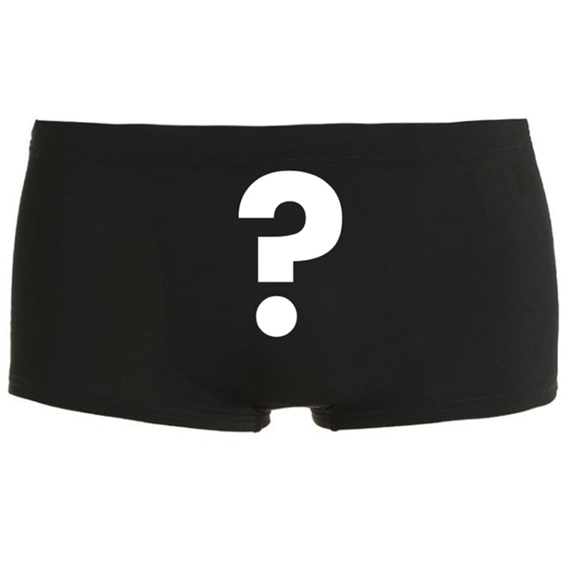 Funky Trunks Mens Lucky Dip - 2 Trunks for £25