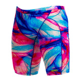 Funky Trunks - Muscle Mad - Mens Eco Training Jammers