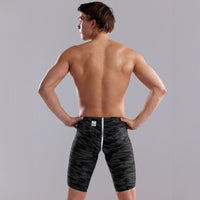 Funky Trunks - Night Run - Mens Apex Predator X Jammers