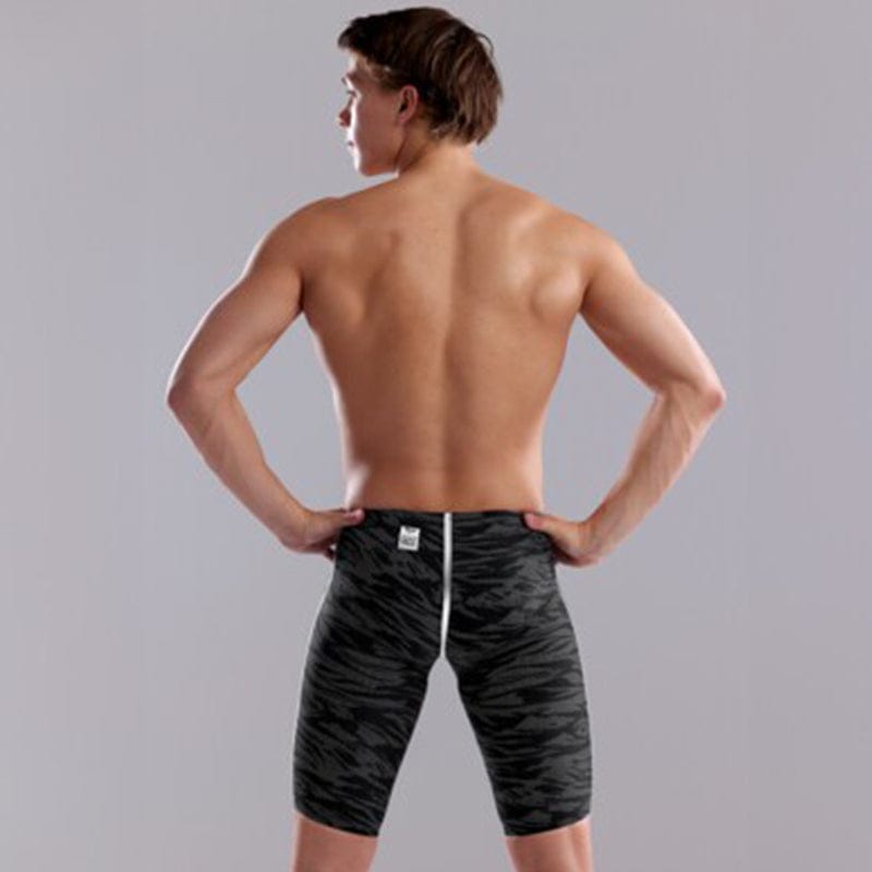 Funky Trunks - Night Run - Mens Apex Predator X Jammers