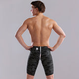Funky Trunks - Night Run - Mens Apex Predator X Jammers