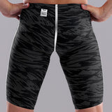 Funky Trunks - Night Run - Mens Apex Predator X Jammers