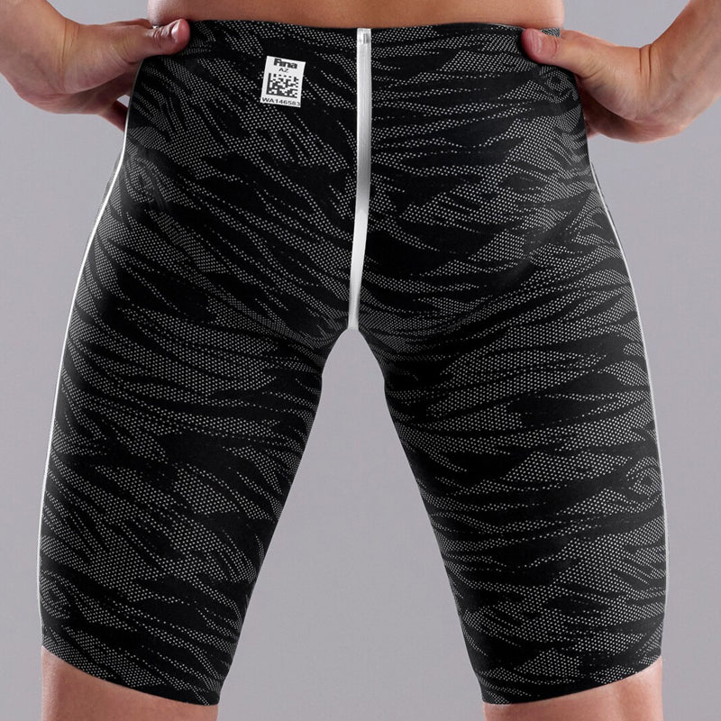 Funky Trunks - Night Run - Mens Apex Predator X Jammers