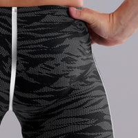 Funky Trunks - Night Run - Mens Apex Predator X Jammers