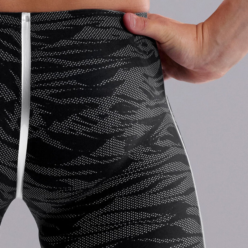 Funky Trunks - Night Run - Mens Apex Predator X Jammers