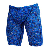 Funky Trunks - Pebble Beach - Boys Eco Training Jammers