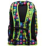 Funky Trunks - Pine Gap - Elite Squad Backpack