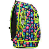Funky Trunks - Pine Gap - Elite Squad Backpack