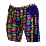 Funky Trunks - Pine Gap - Mens Eco Training Jammers