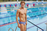Funky Trunks - Posh Spice - Mens Classic Briefs
