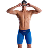 Funky Trunks - Pressure Point - Mens Apex Viper Jammers
