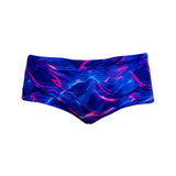 Funky Trunks - Rising Tide - Boys Eco Sidewinder Trunks