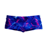 Funky Trunks - Rising Tide - Mens Eco Classic Trunks