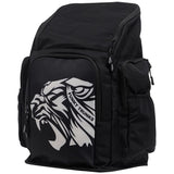 Funky Trunks - Roar Energy - Space Case Backpack