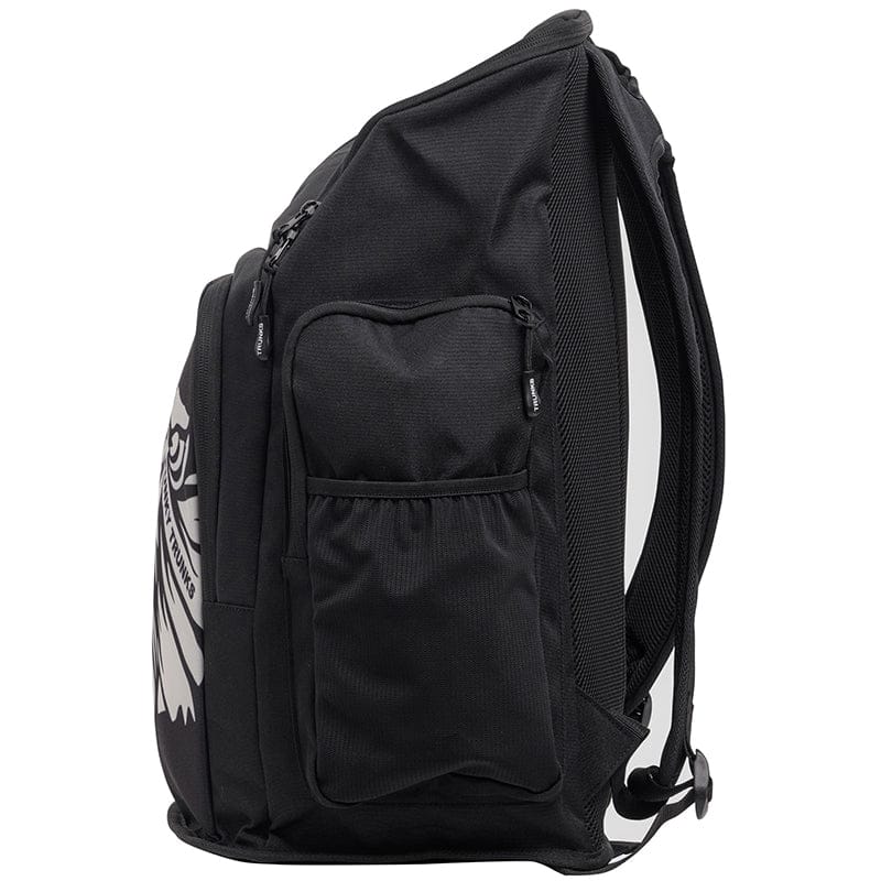 Funky Trunks - Roar Energy - Space Case Backpack