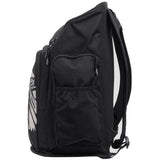 Funky Trunks - Roar Energy - Space Case Backpack