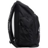 Funky Trunks - Roar Energy - Space Case Backpack
