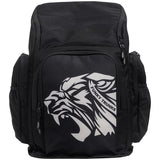 Funky Trunks - Roar Energy - Space Case Backpack