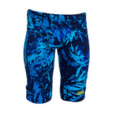 Funky Trunks - Seal Team - Toddler Boys Miniman Jammers