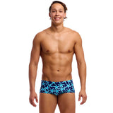 Funky Trunks - See Stars - Mens Eco Classic Trunks