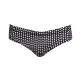 Funky Trunks - Star Studded - Mens Classic Briefs