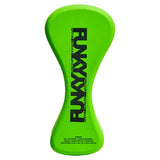 Funky Trunks - Still Brasil Pull Buoy - Green