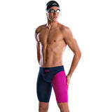 Funky Trunks - Tidal Blast - Mens Apex Viper Jammers