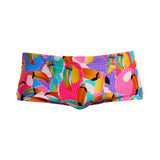 Funky Trunks - Tou By Tou - Mens Eco Classic Trunks