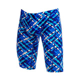 Funky Trunks - Under Over - Boys Eco Training Jammers