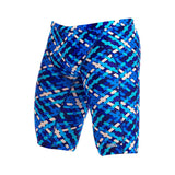 Funky Trunks - Under Over - Mens Eco Training Jammers