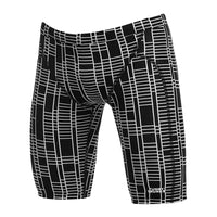 Funky Trunks - Up The Ladder - Boys Eco Training Jammers