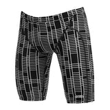Funky Trunks - Up The Ladder - Boys Eco Training Jammers