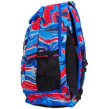 Funky Trunks - Wave Craze - Elite Squad Backpack
