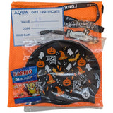 Halloween Goodie Bundle Bag