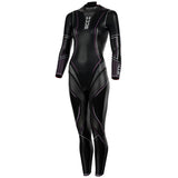 HUUB - Womens Aura 2 Triathlon Wetsuit