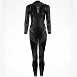 HUUB - Womens Aura 2 Triathlon Wetsuit