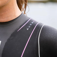 HUUB - Womens Aura 2 Triathlon Wetsuit