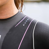 HUUB - Womens Aura 2 Triathlon Wetsuit