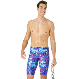 Maru - Andromeda Mens Jammer