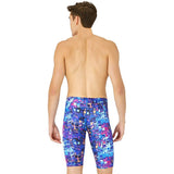 Maru - Andromeda Mens Jammer