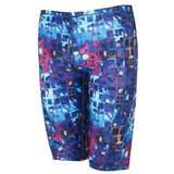 Maru - Andromeda Mens Jammer