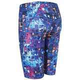 Maru - Andromeda Mens Jammer