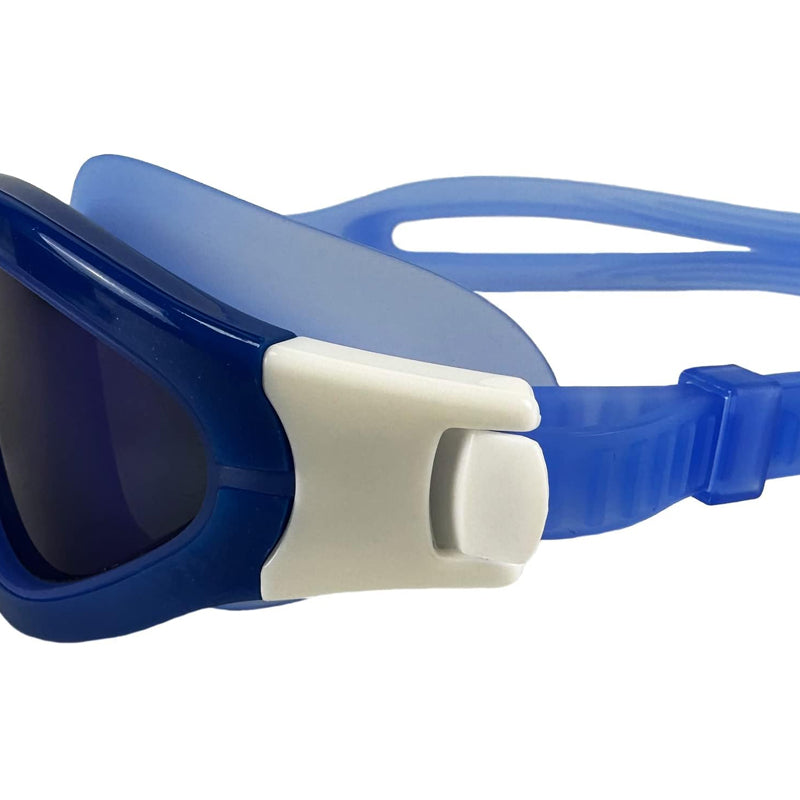 Maru goggles review online