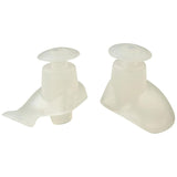 Maru - Swimming Ear Plugs - Clear