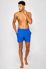 Nike - Essential Vital 5" Mens Volley Short (Hyper Royal)