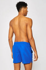 Nike - Essential Vital 5" Mens Volley Short (Hyper Royal)